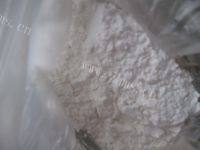 自己做的香煎红薯饼做法图解2)