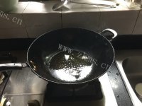 家常菜麻婆豆腐做法图解2)