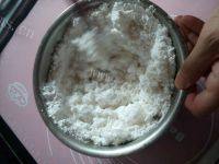 自己做的水晶饺做法图解2)