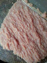 福鼎肉片做法图解1)