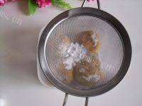 西式奶油泡芙做法图解9)