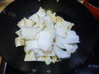 简单的水煮牛肉做法图解4)