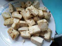 海带豆腐杂烩汤（简单版）的做法图解八