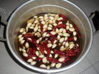 「DIY美食」四川泡菜做法图解30)