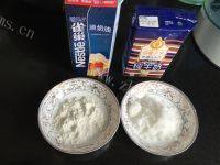 自制葡式蛋挞做法图解2)