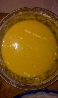可口的酥香花椒芽做法图解2)