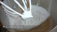 十分可口的巧克力千层蛋糕做法图解8)