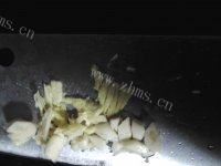 美食派炒三鲜做法图解2)