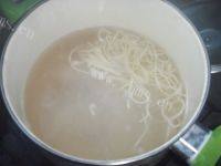 「首发」红烧牛肉面做法图解20)