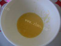 自制蜂蜜小麻花做法图解3)