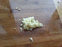美味的凉拌八爪鱼做法图解1)