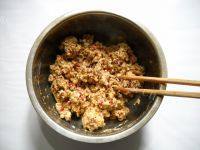 简易版-红豆薏米年糕的做法图解五