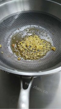 下饭的茄汁排骨（土豆里脊）做法图解9)