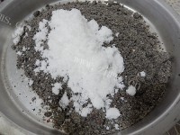简单的炸油角做法图解2)