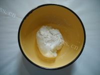 美味武汉小吃之酥饺做法图解3)