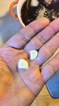 美味红烩牛肉做法图解18)