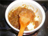 「DIY美食」柚子茶