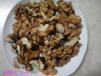 香香的琥珀核桃做法图解1)