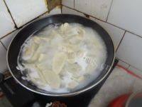 酸菜饺子做法图解11)