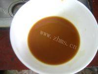 客家酿豆腐做法图解14)