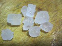 味道不错的银耳雪梨汤做法图解6)