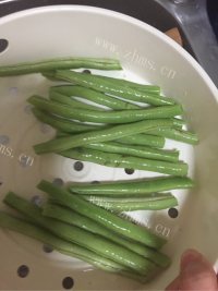 特色美食东北乱炖做法图解5)