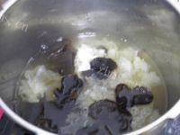 很有食欲的石花菜凉粉做法图解6)