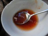 最爱的酸甜排骨做法图解4)