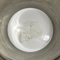 香飘十里的榴莲千层蛋糕做法图解14)