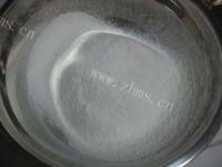 DIY土豆培根司康做法图解2)