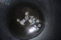 美味的黄焖鸡翅做法图解5)