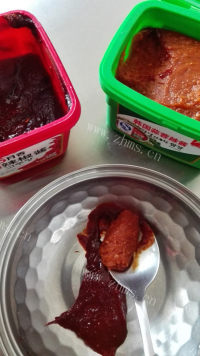 家常菜香辣土豆片做法图解1)