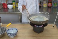 饸饹面的做法(图解）做法图解8)
