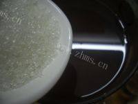 「家庭版」红豆沙