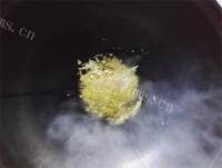玉盘珍馐的麻婆豆腐做法图解5)