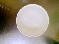 香气浓郁的窝窝头做法图解4)