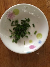 好吃的土豆烧牛肉做法图解24)