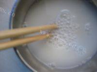 自制玉米饼做法图解2)