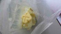 家常菜奶香土豆泥做法图解3)