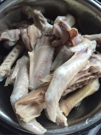 自制杂卤做法图解1)