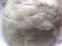自制煎饼做法图解6)