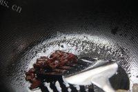 牛肉胡萝卜做法图解3)