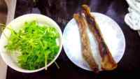 营养丰富的凉拌牛肉做法图解1)