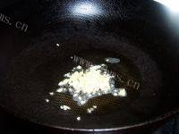 诱人的蒜蓉西兰花做法图解7)