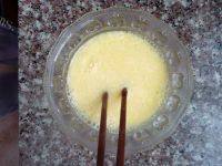 美味的鸡蛋羹做法图解4)