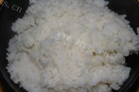 喷香的黄焖鸡米饭的做法图解十二