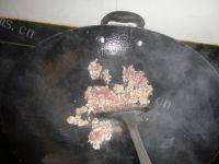 自制肉末茄子做法图解6)
