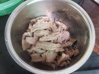 DIY咖喱牛肉干做法图解3)