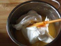 「家庭版」电饭煲蛋糕做法图解11)