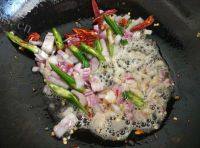家常菜香煎豆腐做法图解6)